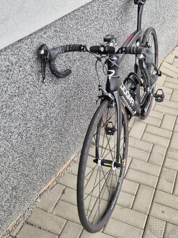 Pinarello Dogma F8 - 3