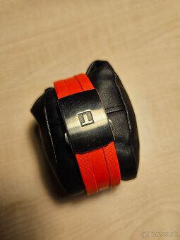 Tissot expert solar - 3