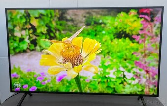 SMART TV Samsung UE50RU7172-125CM-4K - 3