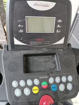 Bežecký pás inSPORTline Cirrus - 3