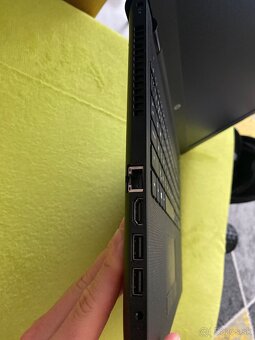 Notebook Hp laptop - 3