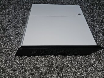 PS4 - 3