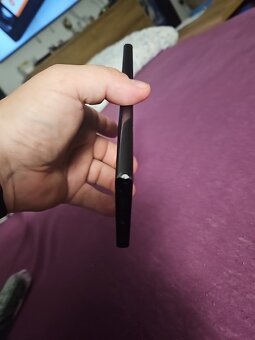 Samsung galaxi s 23ultra - 3