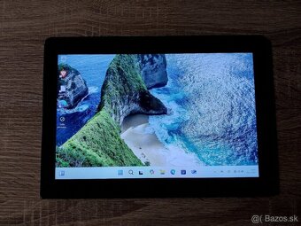 10" tablet Lenovo 81H3 dotykový Windows 11 Home TOP stav - 3