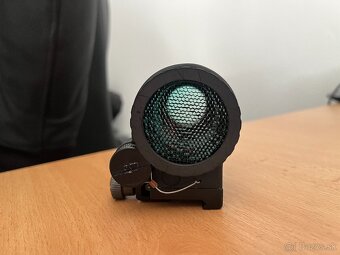 SRS Red dot 1x38 - 3