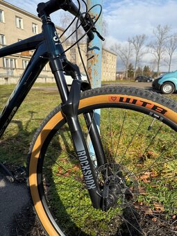 CTM Rascal 3.0 2022 XL - 3