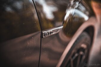 VW Golf 7 Variant GTD - 3