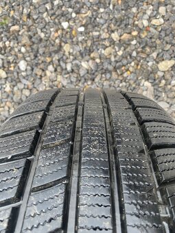 5x108 r19 - 3