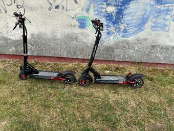 KUGO M4 PRO - 3