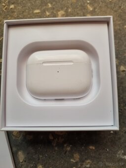 Predám AirPods Pro (2nd generation) - 3