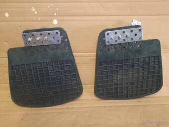 METALPLAST univerzálne lapače - 3