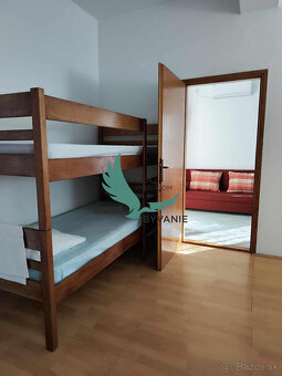 Zadar - Višnjik Na Predaj Viacero Apartmánov - 3