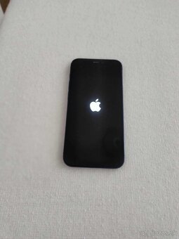 iPhone 12 mini 64gb - 3