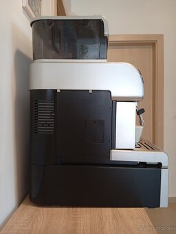 AULIKA - 3