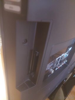 Trlevizor SAMSUNG - 3