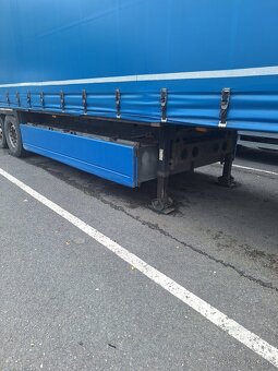Naves Krone - 3