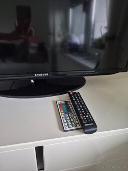 Samsung 32'' 80cm - 3