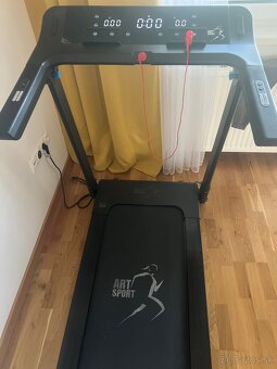 Bežecky pas Speedrunner SR1418 - 3