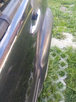 Rozširovanie lemy Mercedes - 3