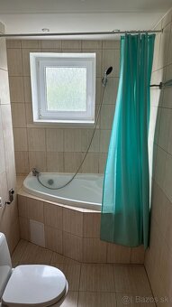 PREDAJ 2-izbový byt s balkónom, Vargové Pole, Rožňava - 3