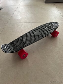 Penny board - 3