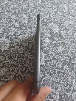 Predám i phone 11 - 3