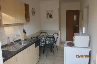 Ubytovanie - dlhodobí prenájom apartmánov Patince - 3