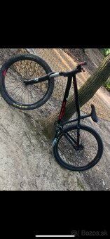Dirt bike - 3