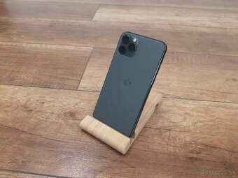 iPhone 11 Pro 64GB - 3