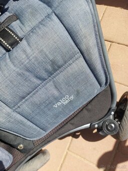 Valco Snap Duo - 3