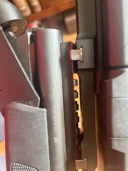 Bergara - 3
