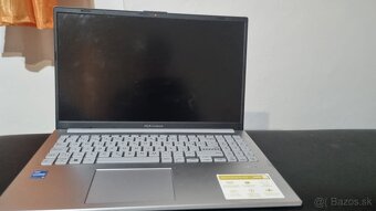 Predám nootebook - 3