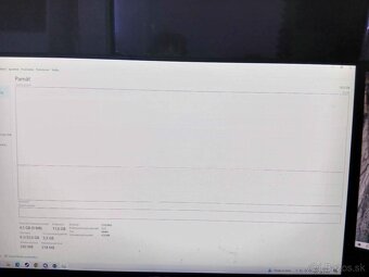 Predám herný počítač – i3, GTX 1660, 16 GB RAM, SSD + HDD - 3