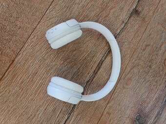 Sluchadla JBL - 3