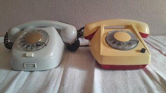 Vytacaci.telefon - 3