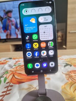 Samsung galaxy s22 - 3