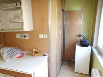 Predaj 2,5-izbový byt, 62 m2, Banská Bystrica, Fončorda. - 3