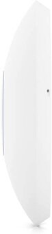 UBIQUITI UNIFI U6-LR (Unifi 6 Long Range) - 3