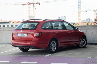 Prenajom auta,auto požičovňa ,prenajom vozidiel - 3