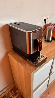 Predam kavovar Sencor SES 7010 NP - 3