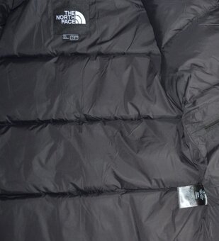 The North Face Nuptse Jacket - 3