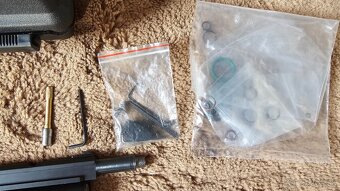 PCP Artemis PP700 - 3