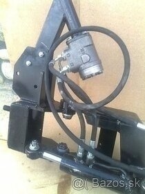 Tz-4k-14, tz4k14, tk-14, Mt8-132.2, Tk14, Tk12,Tk10,slavia - 3