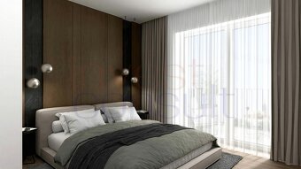 2333 NA PREDAJ EXKLUZÍVNE ŠTVORIZBOVÉ BYTY - 3