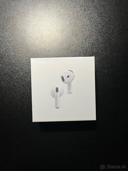 REPLIKY AirPods Gen 4 ANC - 3