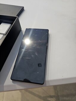 Predám kópiu Samsung S25 Ultra - 3