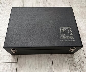 Predám hlavu vhu 36 - 3