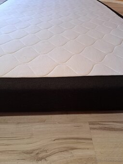 Matrac 120x200cm - 3