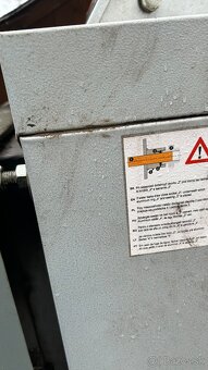 Predám vigas 26 - 3