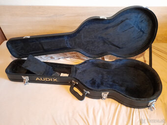 kufor na telekaster el. gitaru - 3